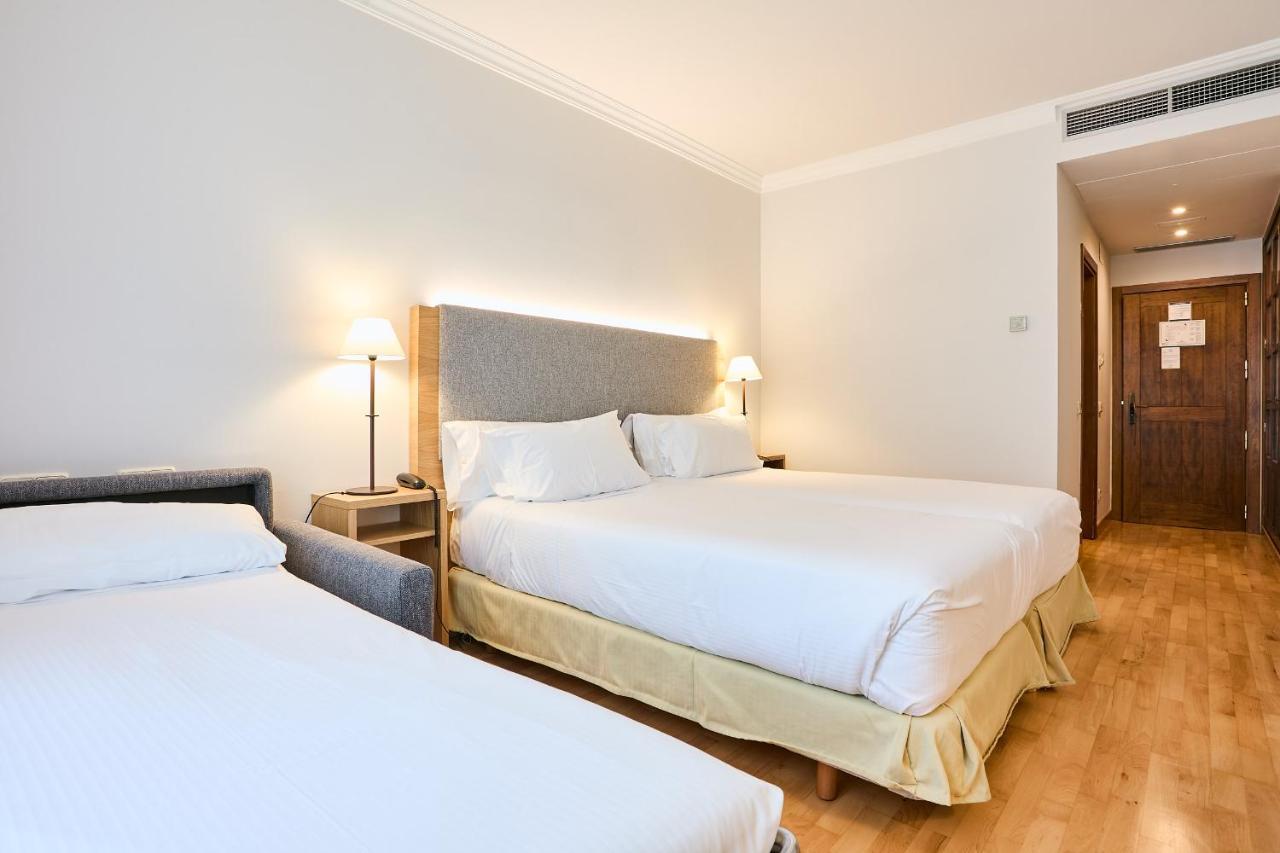 Triple Room Spa Access,1668045369:JPEG